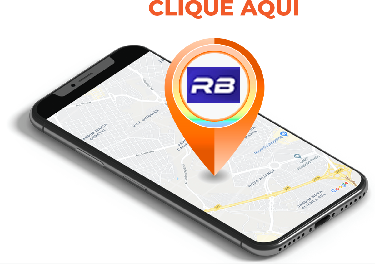 Clique aqui!